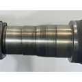 MERITOR RD-20-145 Axle Housing (Rear) thumbnail 2