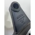 MERITOR RD-20-145 Axle Housing (Rear) thumbnail 5