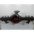 MERITOR RD-20-145 Axle Housing (Rear) thumbnail 1