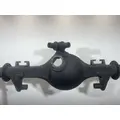 MERITOR RD-20-145 Axle Housing (Rear) thumbnail 11