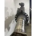 MERITOR RD-20-145 Axle Housing (Rear) thumbnail 3