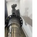 MERITOR RD-20-145 Axle Housing (Rear) thumbnail 5