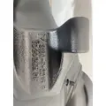 MERITOR RD-20-145 Axle Housing (Rear) thumbnail 4