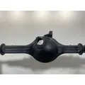 MERITOR RD-20-145 Axle Housing (Rear) thumbnail 5