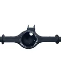 MERITOR RD-20-145 Axle Housing (Rear) thumbnail 1