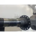 MERITOR RD-20-145 Axle Housing (Rear) thumbnail 2