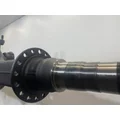 MERITOR RD-20-145 Axle Housing (Rear) thumbnail 3
