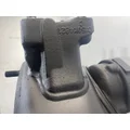 MERITOR RD-20-145 Axle Housing (Rear) thumbnail 4