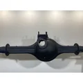 MERITOR RD-20-145 Axle Housing (Rear) thumbnail 5