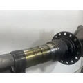 MERITOR RD-20-145 Axle Housing (Rear) thumbnail 2