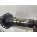 MERITOR RD-20-145 Axle Housing (Rear) thumbnail 3