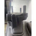 MERITOR RD-20-145 Axle Housing (Rear) thumbnail 4