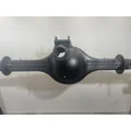 MERITOR RD-20-145 Axle Housing (Rear) thumbnail 5
