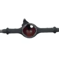 MERITOR RD-20-145 Axle Housing (Rear) thumbnail 1