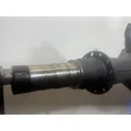 MERITOR RD-20-145 Axle Housing (Rear) thumbnail 2
