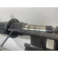 MERITOR RD-20-145 Axle Housing (Rear) thumbnail 3