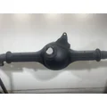 MERITOR RD-20-145 Axle Housing (Rear) thumbnail 4