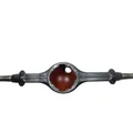 MERITOR RD-20-145 Axle Housing (Rear) thumbnail 1