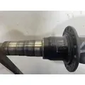MERITOR RD-20-145 Axle Housing (Rear) thumbnail 2