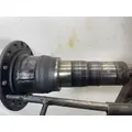 MERITOR RD-20-145 Axle Housing (Rear) thumbnail 3