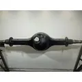 MERITOR RD-20-145 Axle Housing (Rear) thumbnail 4