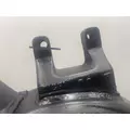 MERITOR RD-20-145 Axle Housing thumbnail 7