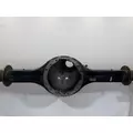 MERITOR RD-20-145 Axle Housing thumbnail 1