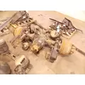 MERITOR RD-20145 Cutoff thumbnail 2