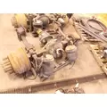 MERITOR RD-20145 Cutoff thumbnail 3