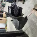 MERITOR RD-20145 Differential Assembly (Front, Rear) thumbnail 1