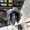 MERITOR RD-20145 Differential Assembly (Front, Rear) thumbnail 2