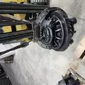 MERITOR RD-20145 Differential Assembly (Front, Rear) thumbnail 4