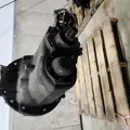 MERITOR RD-20145 Differential Assembly (Front, Rear) thumbnail 6