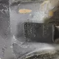 MERITOR RD-20145 Differential Assembly (Front, Rear) thumbnail 7