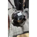 MERITOR RD-20145 Differential Assembly (Front, Rear) thumbnail 1