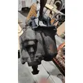 MERITOR RD-20145 Differential Assembly (Front, Rear) thumbnail 2
