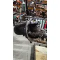 MERITOR RD-20145 Differential Assembly (Front, Rear) thumbnail 3