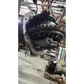MERITOR RD-20145 Differential Assembly (Front, Rear) thumbnail 4
