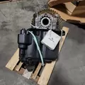MERITOR RD-20145 Differential Assembly (Front, Rear) thumbnail 2