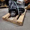 MERITOR RD-20145 Differential Assembly (Front, Rear) thumbnail 3