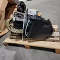 MERITOR RD-20145 Differential Assembly (Front, Rear) thumbnail 4
