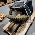 MERITOR RD-20145 Differential Assembly (Front, Rear) thumbnail 5