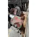 MERITOR RD-20145 Differential Assembly (Front, Rear) thumbnail 1