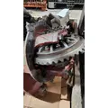 MERITOR RD-20145 Differential Assembly (Front, Rear) thumbnail 3