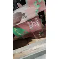 MERITOR RD-20145 Differential Assembly (Front, Rear) thumbnail 4