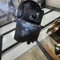MERITOR RD-20145 Differential Assembly (Front, Rear) thumbnail 1