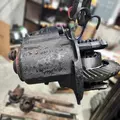 MERITOR RD-20145 Differential Assembly (Front, Rear) thumbnail 2