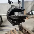 MERITOR RD-20145 Differential Assembly (Front, Rear) thumbnail 3