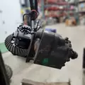 MERITOR RD-20145 Differential Assembly (Front, Rear) thumbnail 5