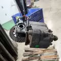 MERITOR RD-20145 Differential Assembly (Front, Rear) thumbnail 6